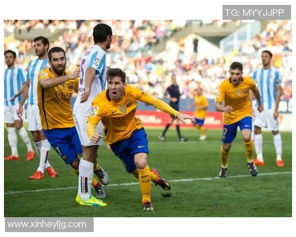 2025年多位世界足球巨星相继访华掀起球迷热潮