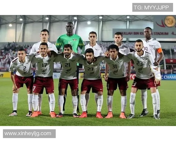 乌兹别克足球队目前最具影响力的球星是谁及其成就分析 乌兹别克足球队目前最具影响力的球星是谁及其成就分析