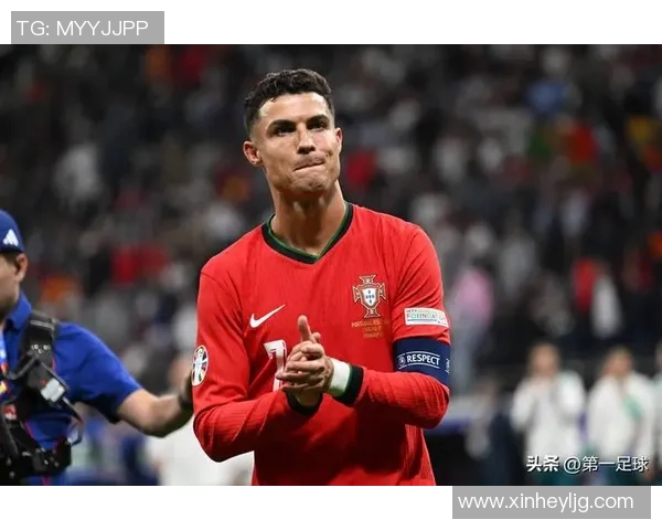 全球足球传奇:盘点历史上十大最具影响力球星的巅峰时刻与荣耀 全球足球传奇:盘点历史上十大最具影响力球星的巅峰时刻与荣耀