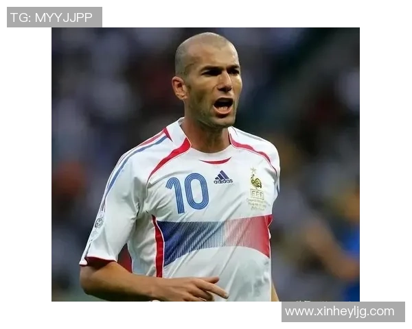 各国足球明星实力排名分析与全球球员水平对比