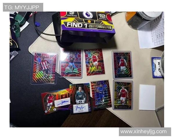 如何正确使用球星卡足球保护套延长卡片寿命和保持完美状态