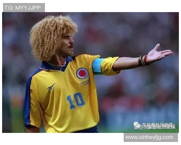 基督教信仰在足球界的力量与影响力盘点全球知名球星 基督教信仰在足球界的力量与影响力盘点全球知名球星