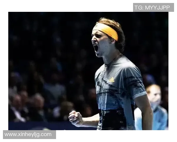 德国足球三巨头中场球星盛世辉煌