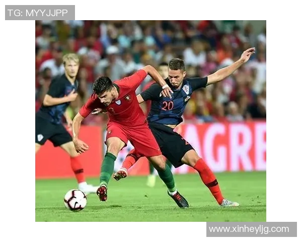 捷克足球历史五大球星盘点 谁是足坛真正的传奇人物 捷克足球历史五大球星盘点 谁是足坛真正的传奇人物