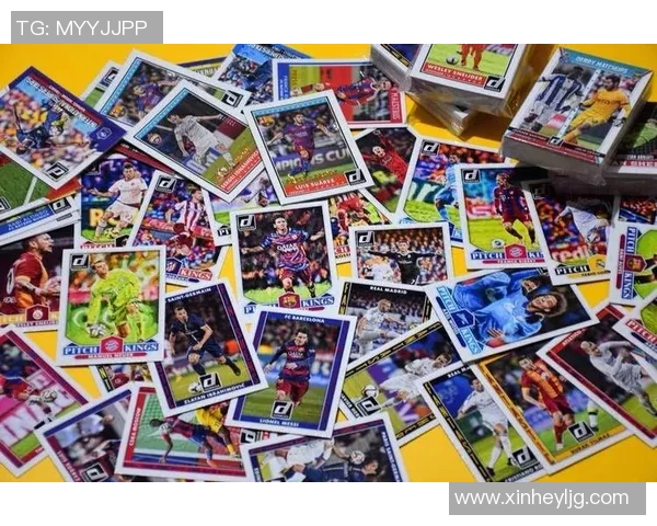 帕尼尼足球星卡金包全新上市 引领球迷收藏热潮打造经典珍藏系列