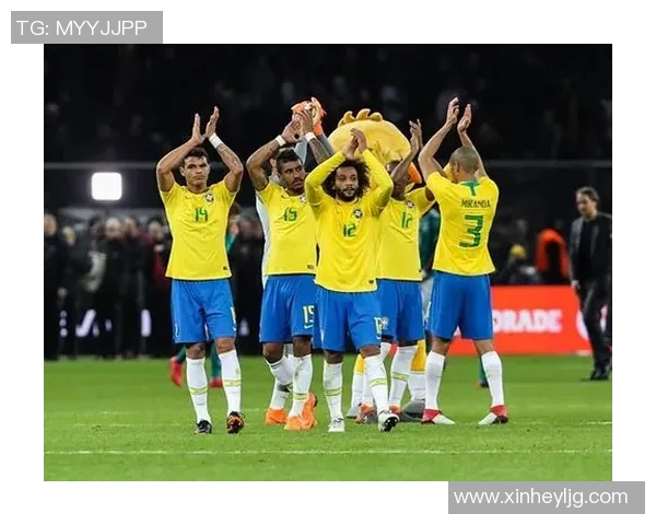 海内外足坛巨星汇聚 海字球员引领足球风潮