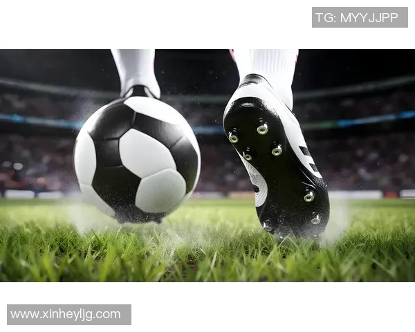 穿彪马King足球鞋的球星们如何用速度与技巧征服绿茵场