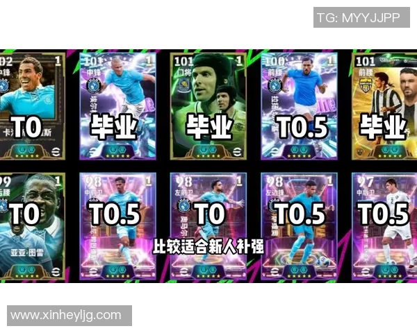 球星亲自参与的足球手游打造真实竞技体验与激情挑战 球星亲自参与的足球手游打造真实竞技体验与激情挑战