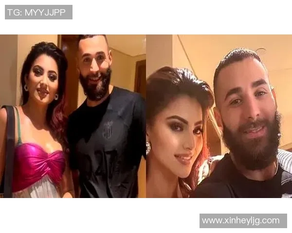 足坛情场双面人生足球球星渣男形象背后的故事与真相揭秘