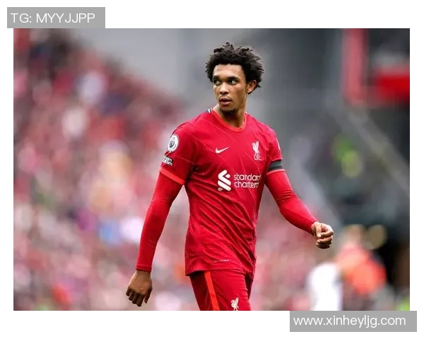 足球历史上十大最具侵略性球星高清图片展现劲爆瞬间