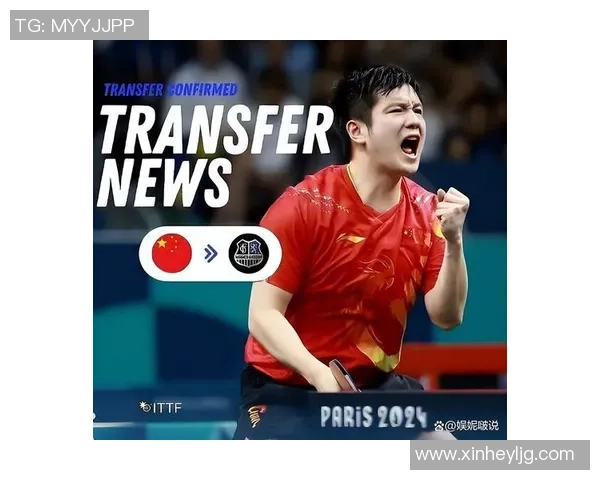 足球巨星化身乒乓球高手挑战自我展现运动天赋与技巧 足球巨星化身乒乓球高手挑战自我展现运动天赋与技巧