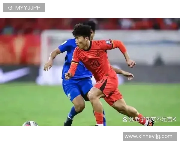 足球巨星身材揭秘全面解析球场上爆发力与肌肉力量之美