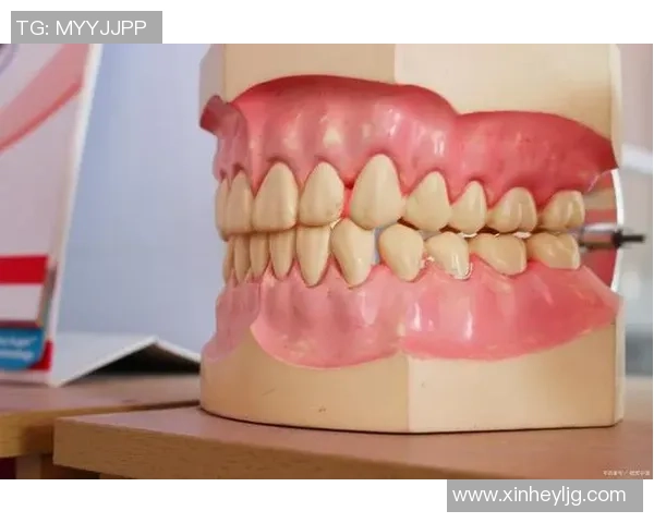 足球球星打封闭针费用揭秘:从治疗到恢复的实际开销解析