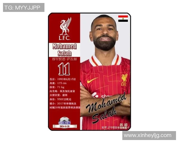 2025年度十大足球球星卡价值排名揭晓 球迷必看收藏指南