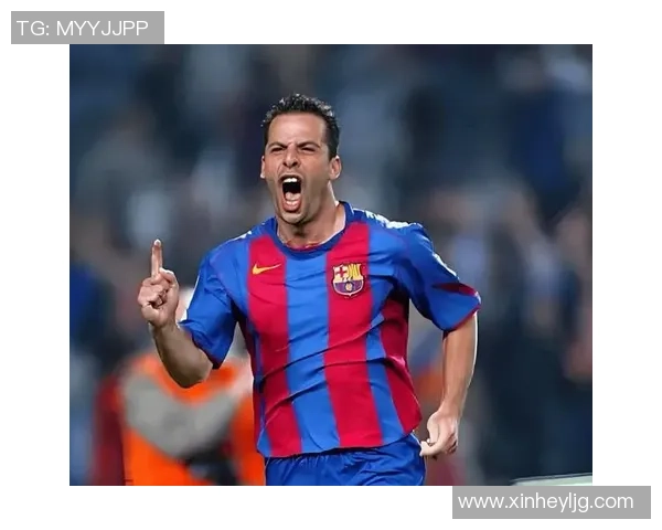 足球界千年老二球星盘点 谁是历史上最接近但始终未能登顶的传奇人物