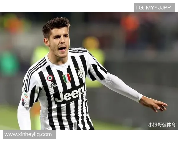 足球球星纷纷入驻社交平台助力品牌效应掀起全球热潮