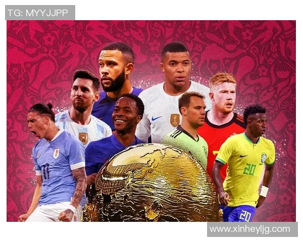 世界足坛五大球星盘点与精彩瞬间回顾