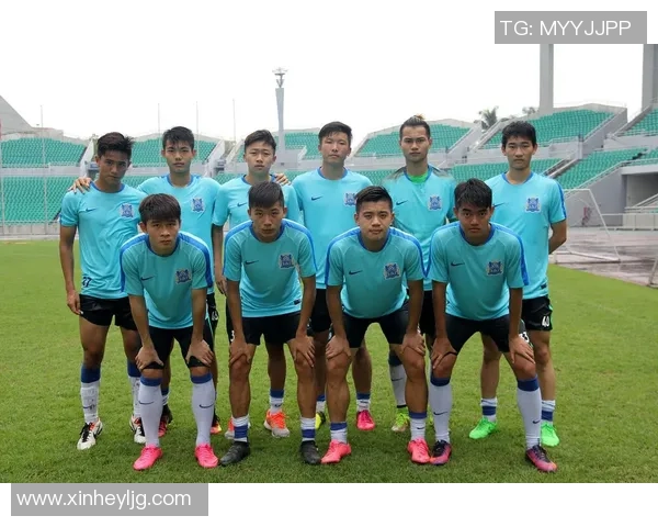 中国足球最强男球星排名解析 深度探讨国内顶尖球员实力对比