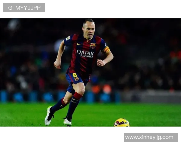 从草根到绿茵传奇描绘男主足球球星的奋斗与荣耀之路