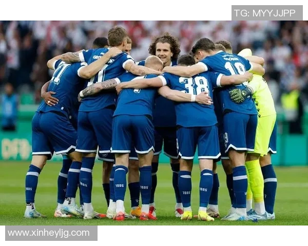 全球最具光环足球明星盘点 谁才是绿茵场上的绝对王者