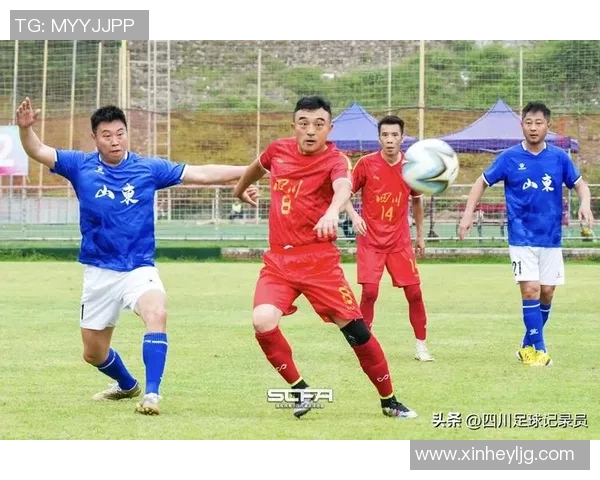 四川足球历史上的代表性球星名单及其成就回顾