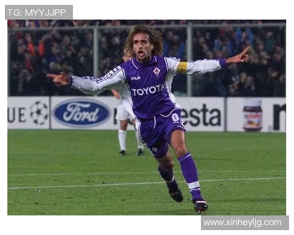 波兰足球历史传奇球星盘点与辉煌时刻回顾 波兰足球历史传奇球星盘点与辉煌时刻回顾