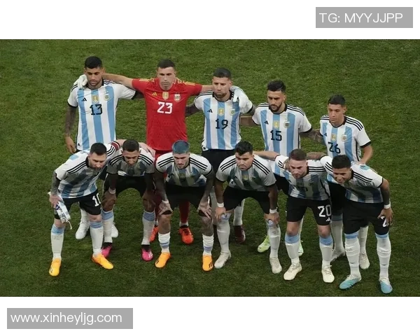 足球巨星尴尬瞬间大曝光 这些失误让球迷捧腹大笑 足球巨星尴尬瞬间大曝光 这些失误让球迷捧腹大笑