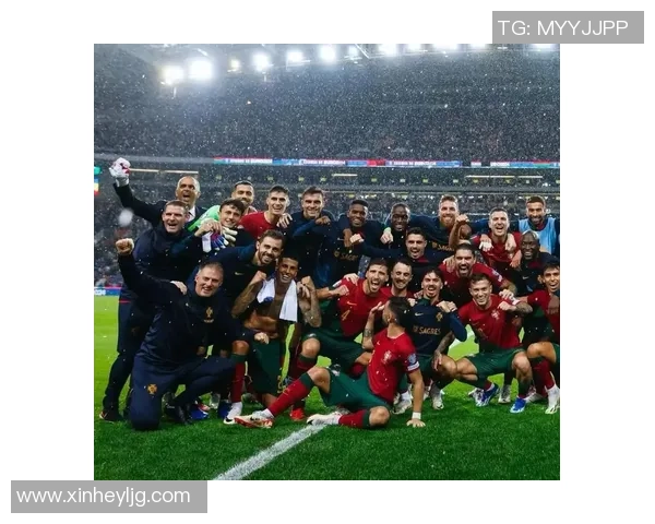 2025年全球足球球星排名前十名解析与年度表现分析