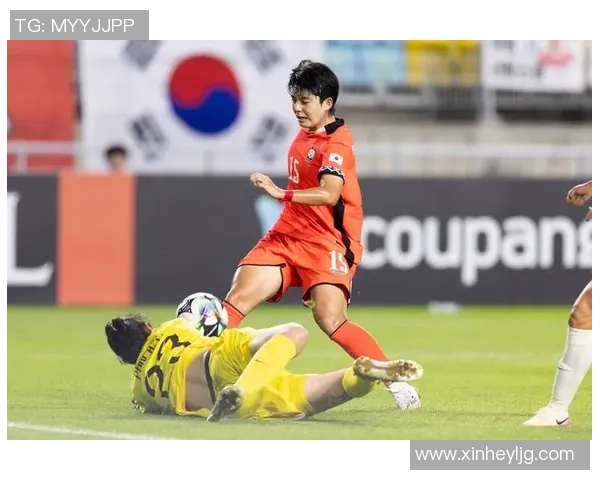 中国女足球星已婚情况揭秘与家庭生活背后的故事 中国女足球星已婚情况揭秘与家庭生活背后的故事