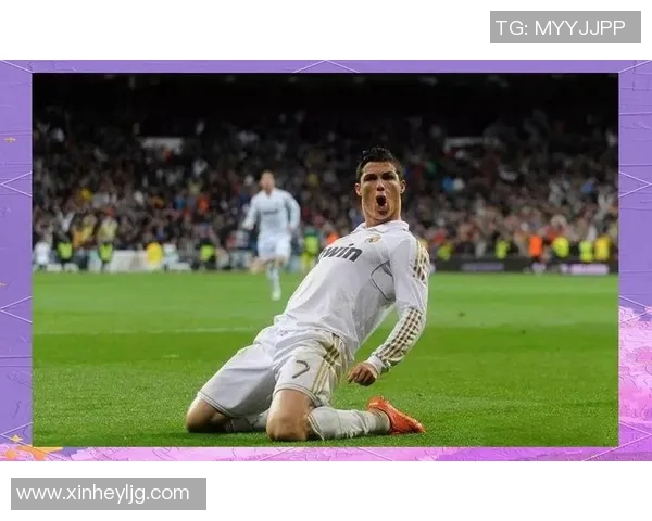 《日本球星挑战足球综艺节目揭秘明星竞技与搞笑互动精彩瞬间》 《日本球星挑战足球综艺节目揭秘明星竞技与搞笑互动精彩瞬间》