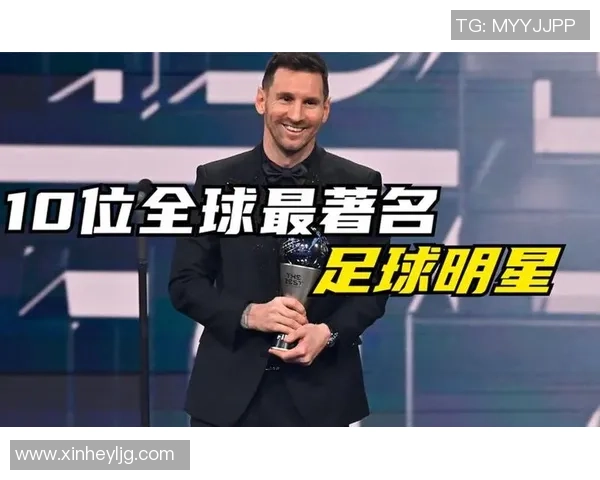 全球最帅足球球星组队排名榜单谁是颜值与实力并存的足球英雄