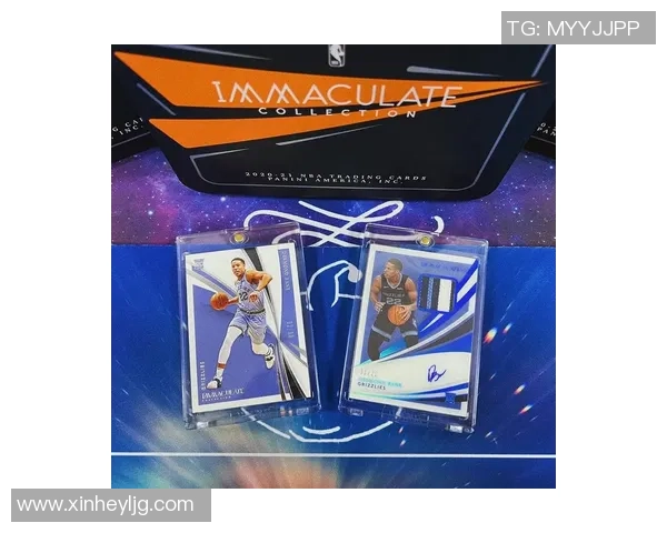 帕尼尼球星卡直播间精彩开幕 共同见证足球收藏新潮流