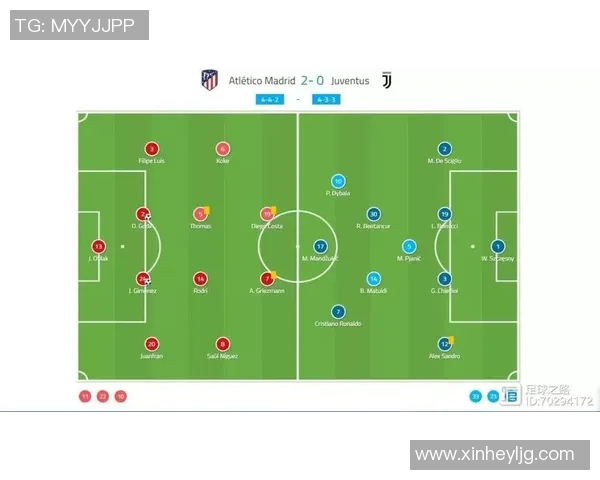 抢断型足球球星的防守艺术与场上智慧全面解析 抢断型足球球星的防守艺术与场上智慧全面解析