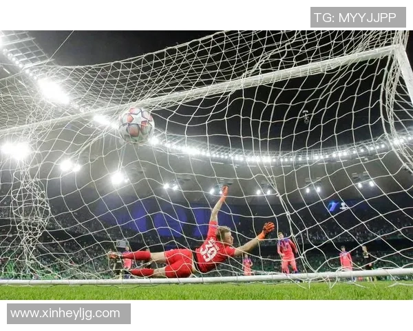 球星风采全景展现 足球视频素材带你领略顶级球员精彩瞬间 球星风采全景展现 足球视频素材带你领略顶级球员精彩瞬间