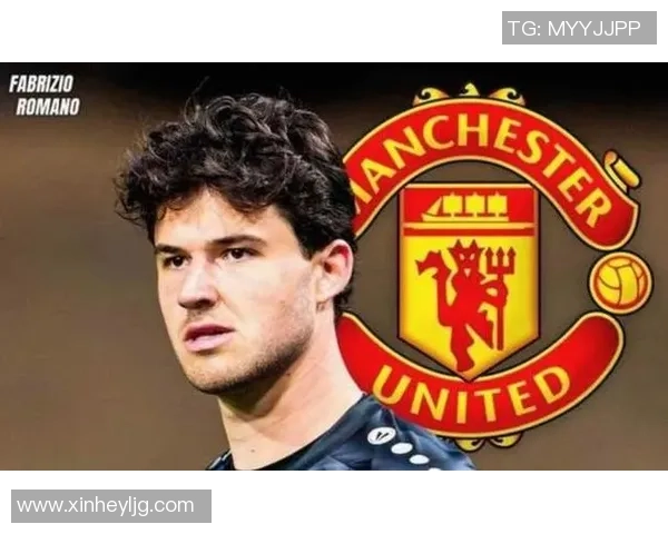 足球巨星低调出售名下千万豪宅引发球迷热议房产市场再添关注