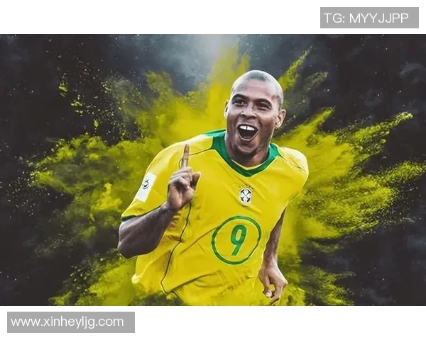 足球历史巨星排名揭晓 谁是最伟大的球员你心中的榜首是谁